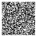QR код "Милорд"