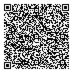 QR код "Грум-Мир.ru"