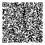 QR код "Кузнечик"