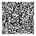 QR код "Немо"