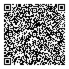 QR код "Сомик"