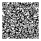QR код "EXIST"
