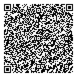 QR код "Зеленая планета"