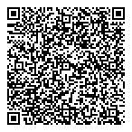 QR код "Мопс"