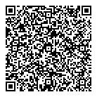 QR код "Petshop.ru"