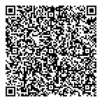 QR код "Зооформат"