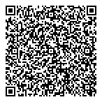QR код "Зооном"