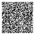 QR код "Бетховен"