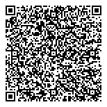 QR код "Любимчик"