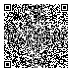 QR код "Фаун Таун"