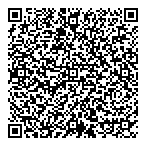 QR код "ЗОО Империя"