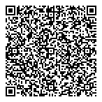 QR код "Капуцин"
