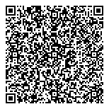 QR код "Зоомагазин"