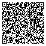 QR код "Puffy-Shop"