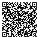 QR код "АУХА"