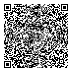 QR код "Зооостровок"