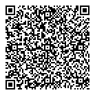 QR код "Кот Филимон"