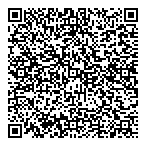 QR код "Зверолаш"