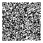 QR код "ЗооГалерея"