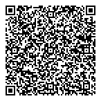 QR код "Белый попугай"