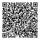 QR код "К9"