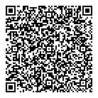 QR код "ZooZ"