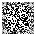 QR код "Багира"