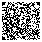QR код "Вилли"
