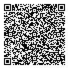 QR код "Для иномарок"