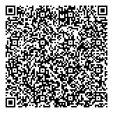 QR код "Магазин прудовой рыбы"