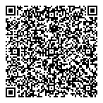 QR код "БАРИН"
