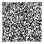 QR код "Фунтик"