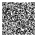 QR код "Royal Canin"