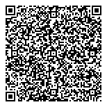 QR код "Миска"