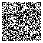 QR код "Алый пёс"