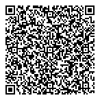 QR код "ЗооЛиния"