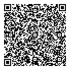 QR код "4 с хвостиком"