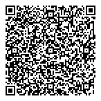 QR код "Джунгли"
