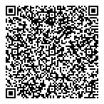QR код "Питомец"