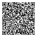 QR код "Зоо Домой"