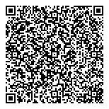 QR код "Аква Лого"