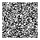 QR код "Зоомагазин"
