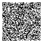 QR код "Лавра"