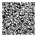 QR код "Кошкин дом"