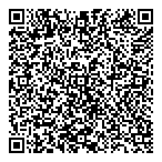 QR код "Зоомагазин"