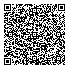 QR код "Zoomag.ru"
