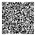 QR код "Маркис"