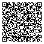 QR код "Морковка"