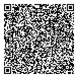 QR код "Барбос"