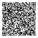QR код "Зебра"